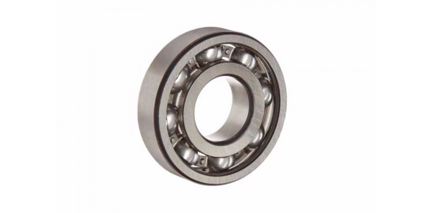 933-06204XR-00 Bearing Bearing Roda 0