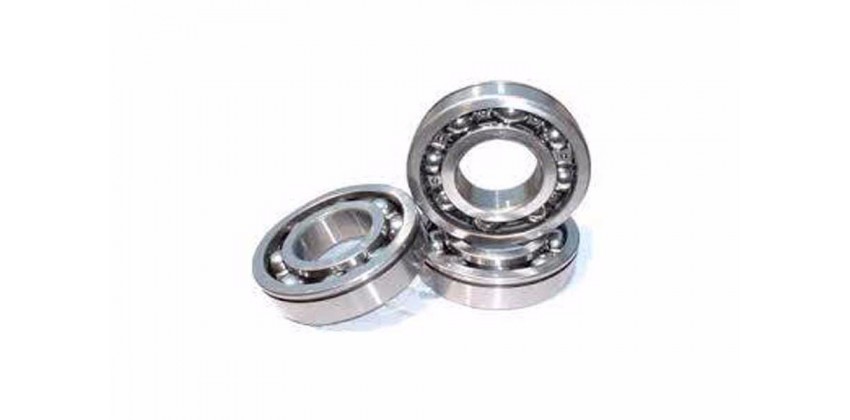 933-06252X7-00 Bearing Bearing Roda 0