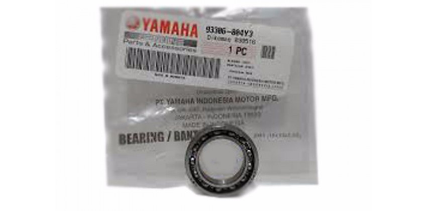 933-06804Y3-00 Bearing Bearing CVT 0