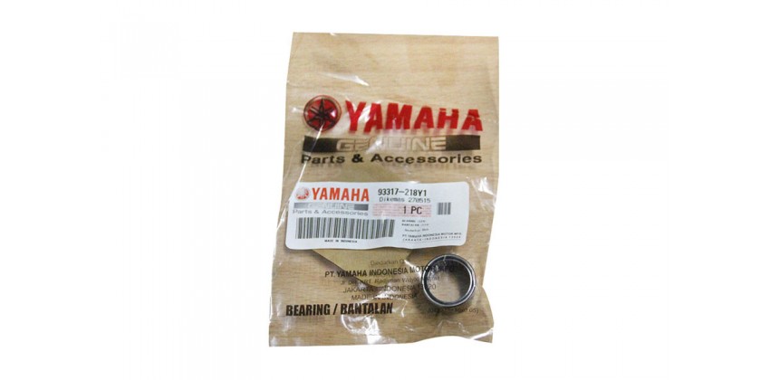 93317-218Y1 Bearing Bearing Arm 0
