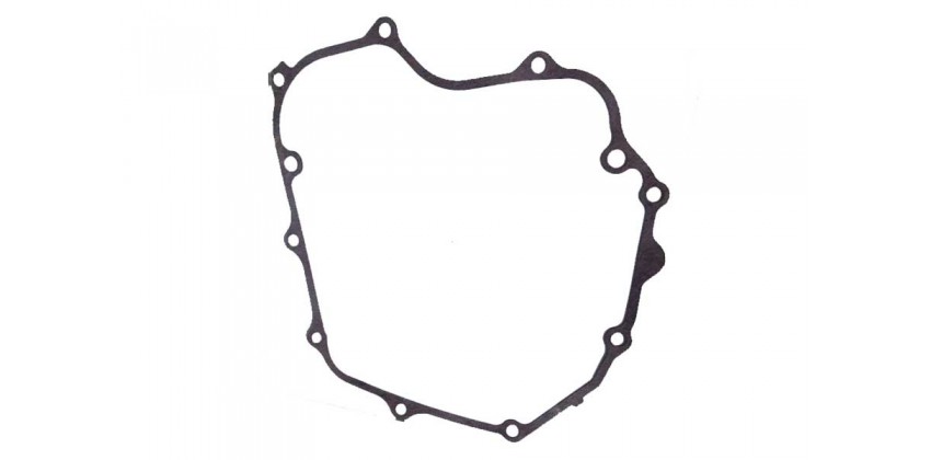 11061-0150 Blok Mesin Gasket Blok Kopling Kawasaki Ninja 150 0