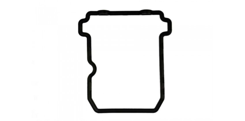 11061-0282 Blok Mesin Gasket Cylinder Kawasaki Ninja 250R 0