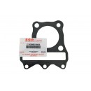 11173-09J00-000 Blok Mesin Gasket Suzuki Nex Suzuki Lets Suzuki Address** 1