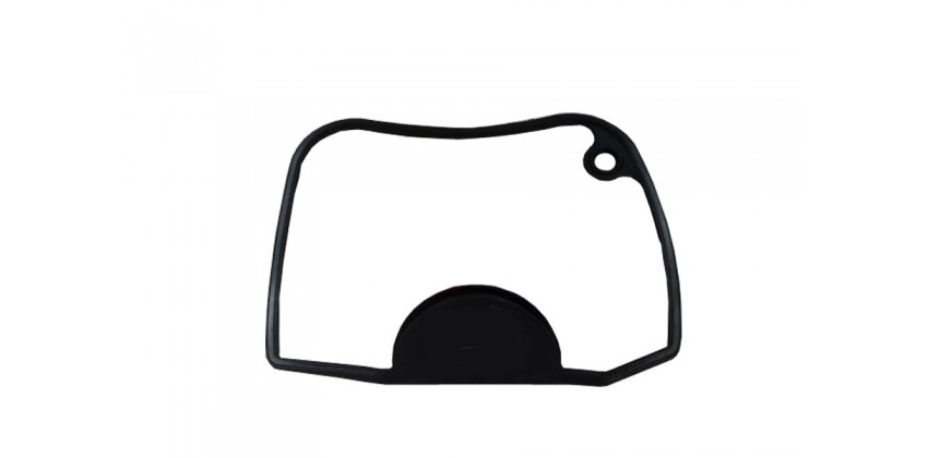 11173-09J00-000 Blok Mesin Gasket Suzuki Nex Suzuki Lets Suzuki Address** 0