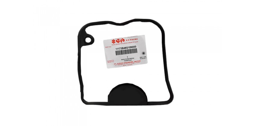 11173B46G10N000 Blok Mesin Gasket Suzuki Skywave Suzuki Hayate 0