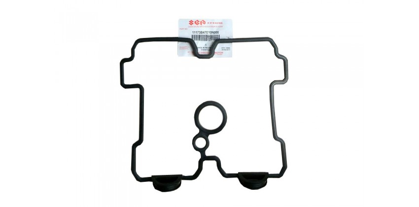 11173B47E10N000 Blok Mesin Gasket Suzuki Satria F150 New 0