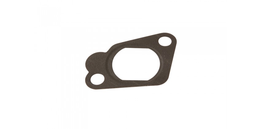1DY-E2213-00 Blok Mesin Gasket Yamaha Jupiter Z1 0
