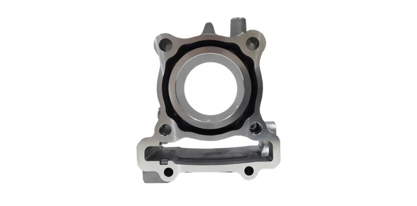 2DP-E1311-10 Blok Mesin Cylinder 0