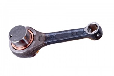 Aspira S2-12105-SHO-1700 Blok Mesin Setang Seher