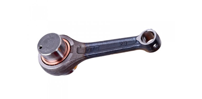 Aspira YH-WE166-JZ1-1700 Blok Mesin Setang Seher 0