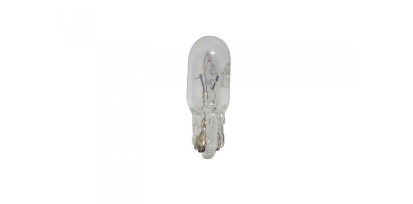 09471B12108N000 Bohlam Bohlam Speedometer Standar 0