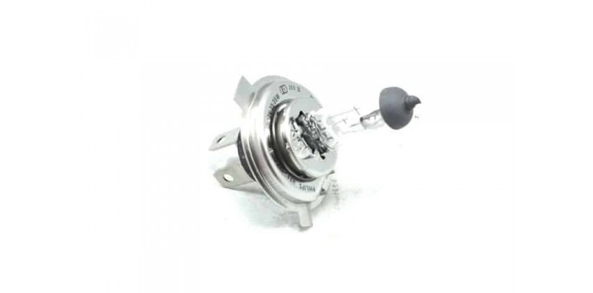 34901-K18-901 Bohlam Depan Standar 0