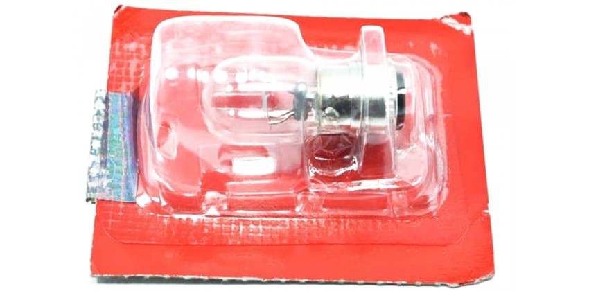 34901-K81-N01 Bohlam Depan Standar 0