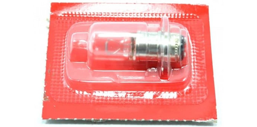 34901-KC5-003 Bohlam Depan Standar 0
