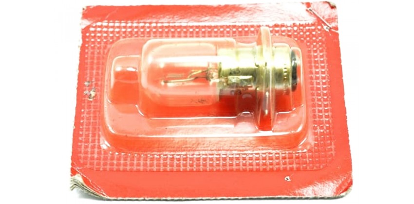 34901-KEV-950 Bohlam Depan Standar 0