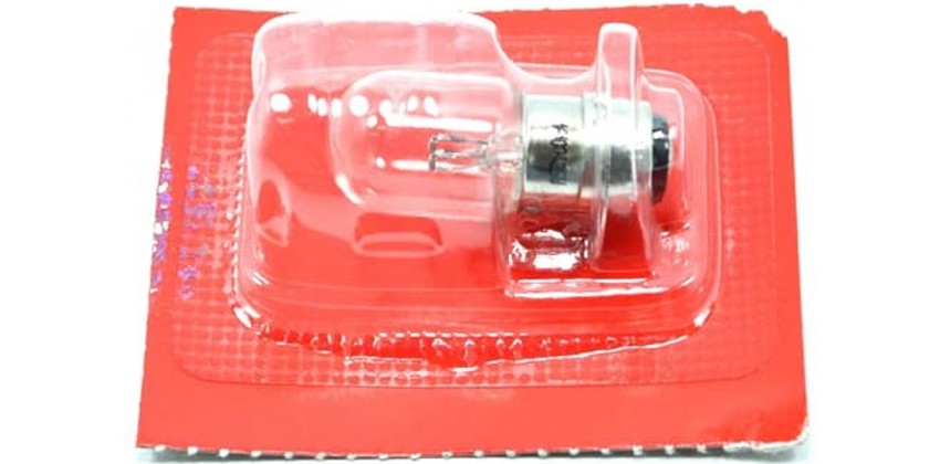 34901-KPH-881 Bohlam Depan Standar 0