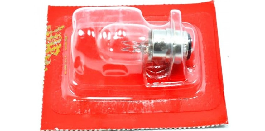 34901-KPH-901 Bohlam Depan Standar 0