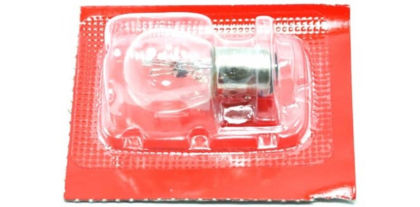 34901-KVB-T01 Bohlam Depan Standar 0
