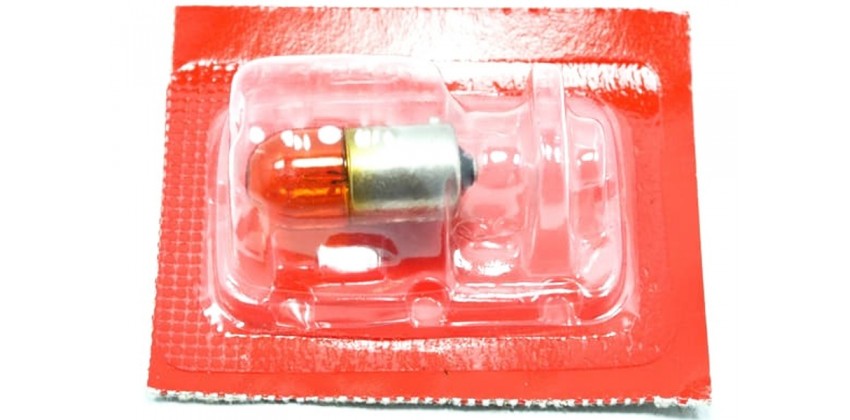 34910-KZL-A01 Bohlam Sein Standar 0