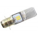 DOH8012 Bohlam Bohlam Depan LED 0