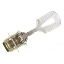 DOH8012 Bohlam Bohlam Depan LED 1