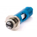 FS-DOH8124 Bohlam Bohlam Sein LED 0