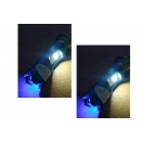 FS-DOH8124 Bohlam Bohlam Sein LED 1