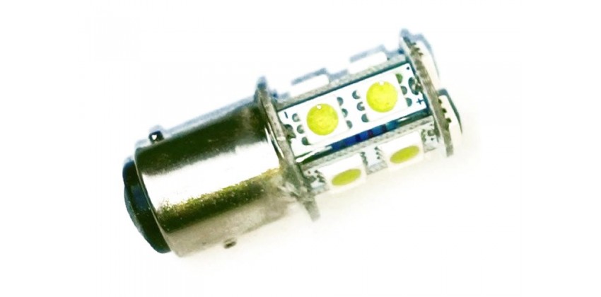 VRG1115 Bohlam Belakang LED 0