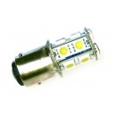 VRG1115 Bohlam Belakang LED 0