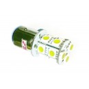 VRG1115 Bohlam Belakang LED 1