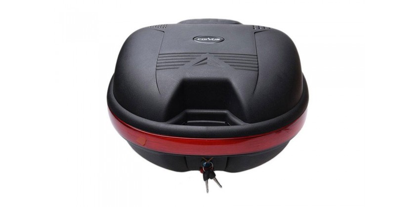 BRZ-503 Box Motor Top Box 30 0