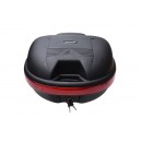 BRZ-503 Box Motor Top Box 30 0