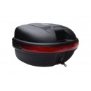 BRZ-503 Box Motor Top Box 30 1
