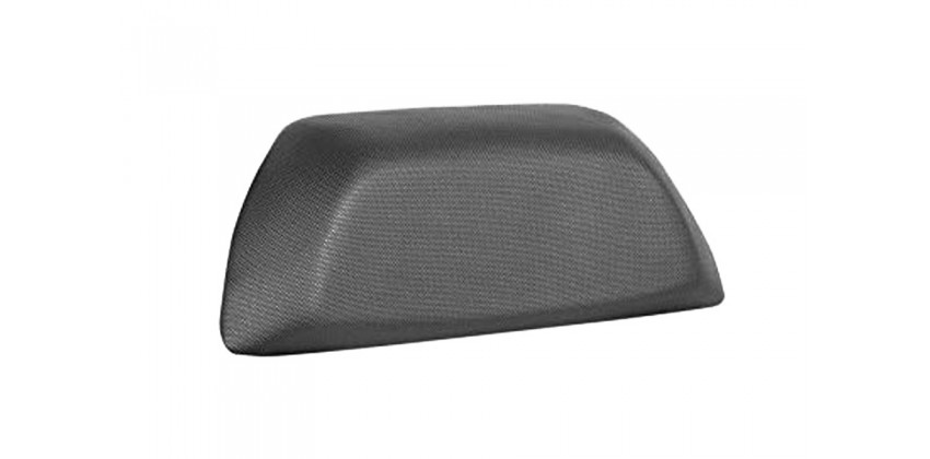 D0RI3900 Box Motor Back Rest 0