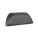 D0RI3900 Box Motor Back Rest 0