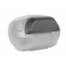 D0RI3900 Box Motor Back Rest 1