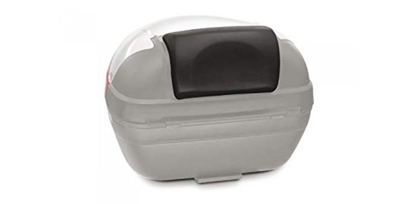 D0RI40 Box Motor Back Rest 0