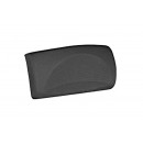 D0RI60 Box Motor Back Rest 1