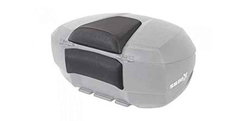 D0RI80 Box Motor Back Rest 0