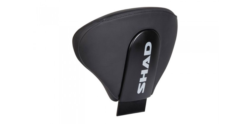 D0RP08 Box Motor Back Rest 0