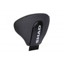 D0RP08 Box Motor Back Rest 0