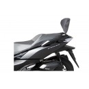 D0RP08 Box Motor Back Rest 1