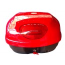 E33R400 Top Box 30L 0