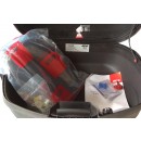 E33R400 Top Box 30L 1