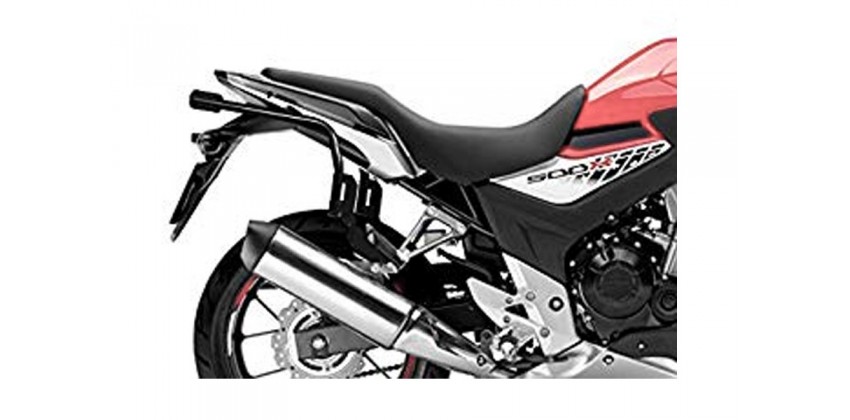 H0CX56IF Box Motor Bracket Side Box 0
