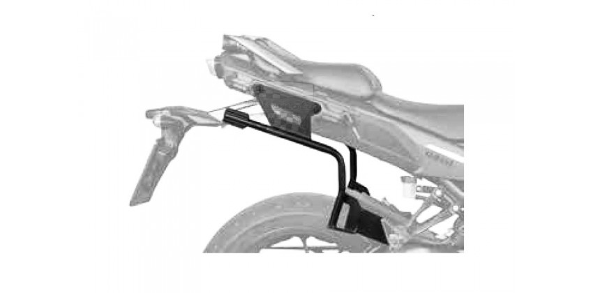 K0VL65IF Box Motor Bracket Side Box 0