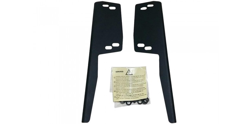 K0VR65ST Box Motor Bracket Box 0