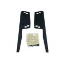 K0VR65ST Box Motor Bracket Box 0