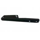 K0VR65ST Box Motor Bracket Box 1