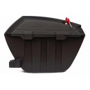SH23 Box Motor Side Box 23 2